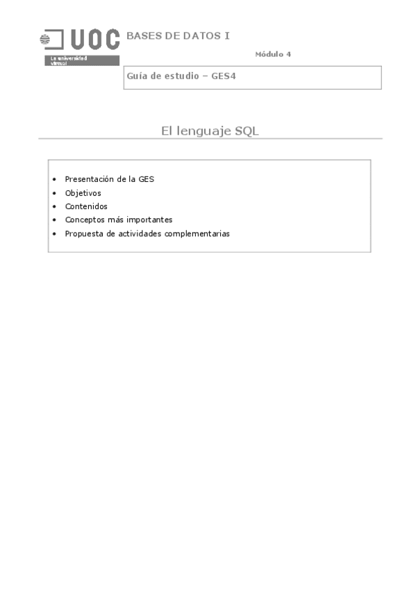 Miniatura del documento 75002GES420042.pdf