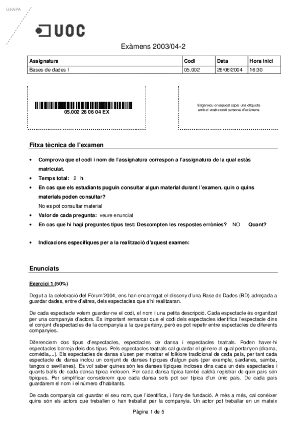 Miniatura del documento 05002SOLEXAM320032.pdf