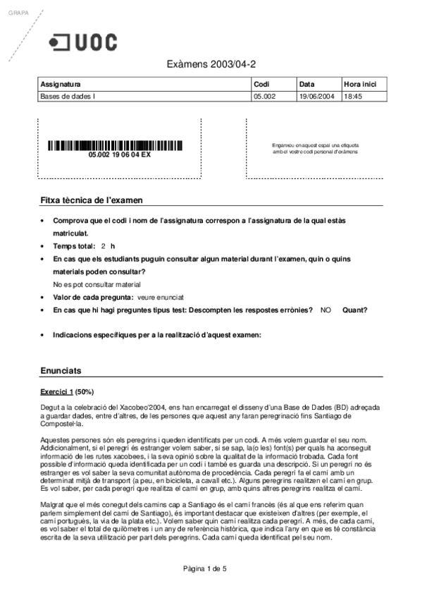 Miniatura del documento 05002SOLEXAM220032.pdf