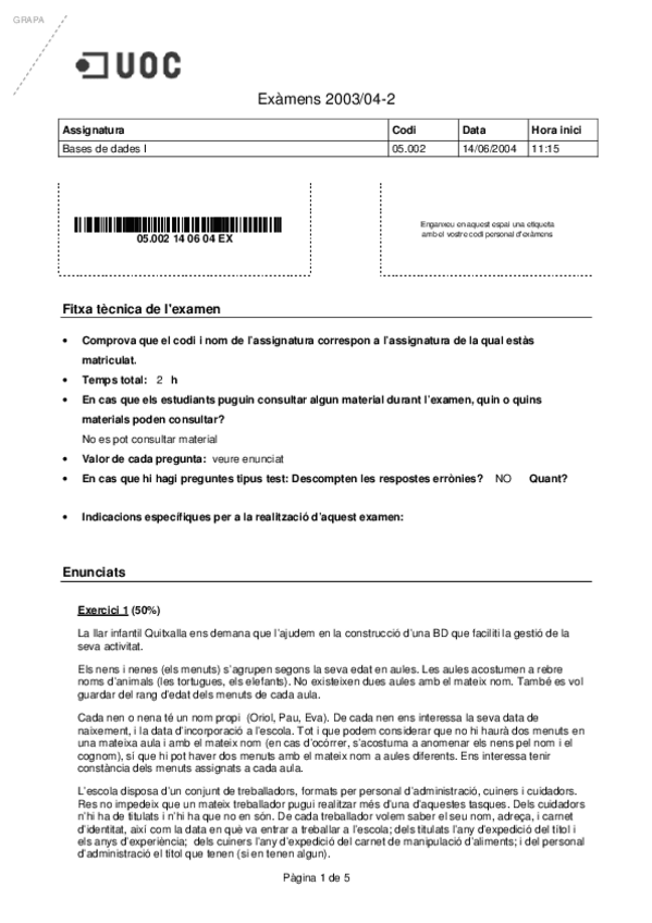 Miniatura del documento 05002SOLEXAM120032.pdf