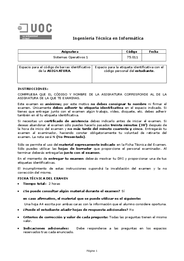 Miniatura del documento 75011EXAM1.pdf