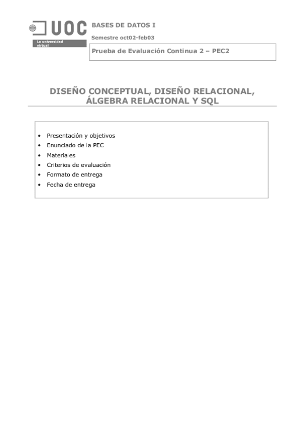 Miniatura del documento 75002SOLPEC220021.pdf