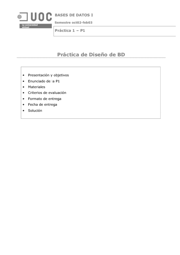 Miniatura del documento PRA1-SOL.pdf