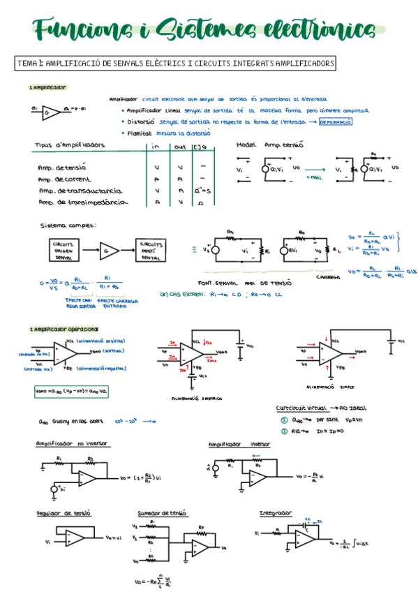 Miniatura del documento Resum.pdf