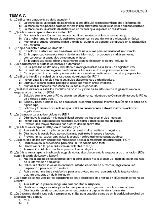 Miniatura del documento Preguntas-Psicofisiologia-Examen-2.pdf