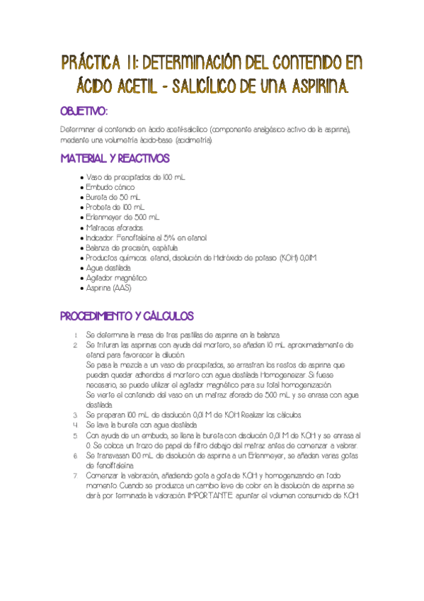 Miniatura del documento Determinacion-AAS-en-aspirina.pdf
