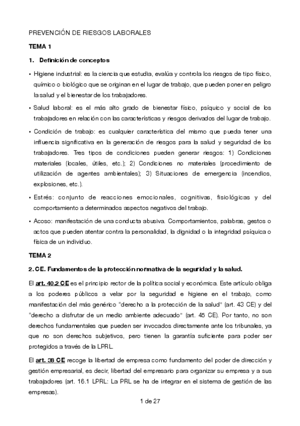 Miniatura del documento preg imp PRL.pdf
