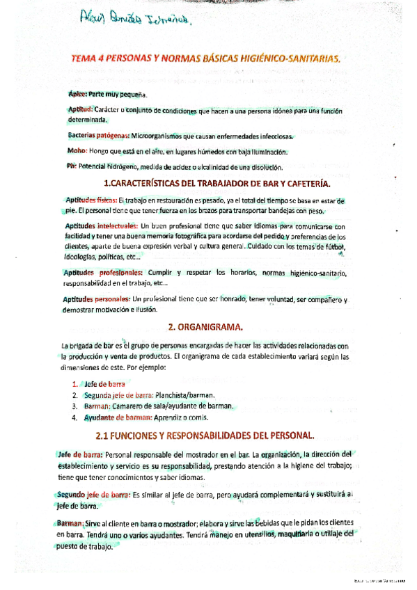 Miniatura del documento PERSONAS-Y-NORMAS-BASICAS-HIGIENICO-SANITARIAS.pdf