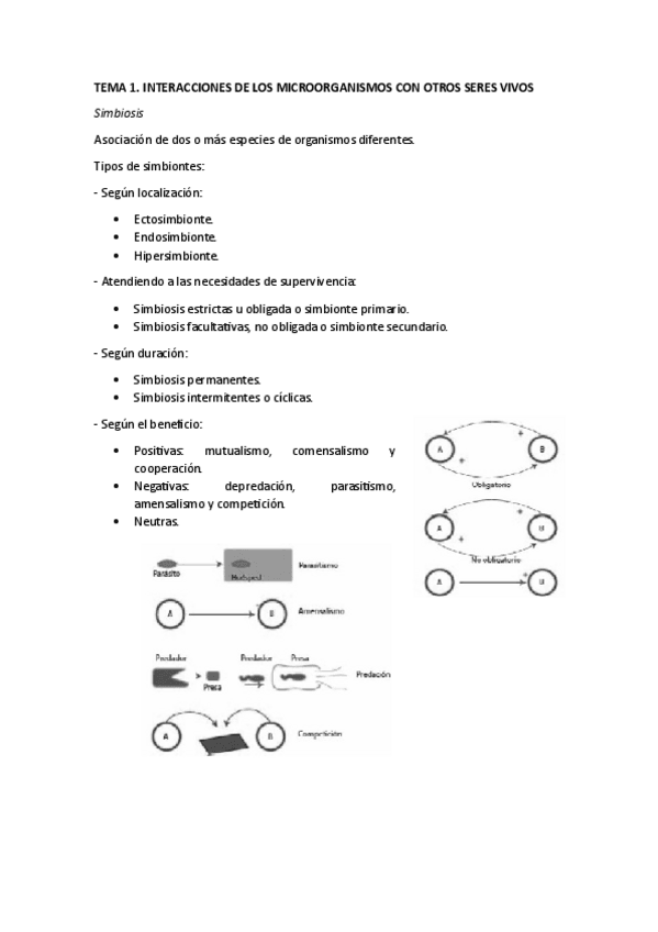 Miniatura del documento PRIMER-BLOQUE.pdf