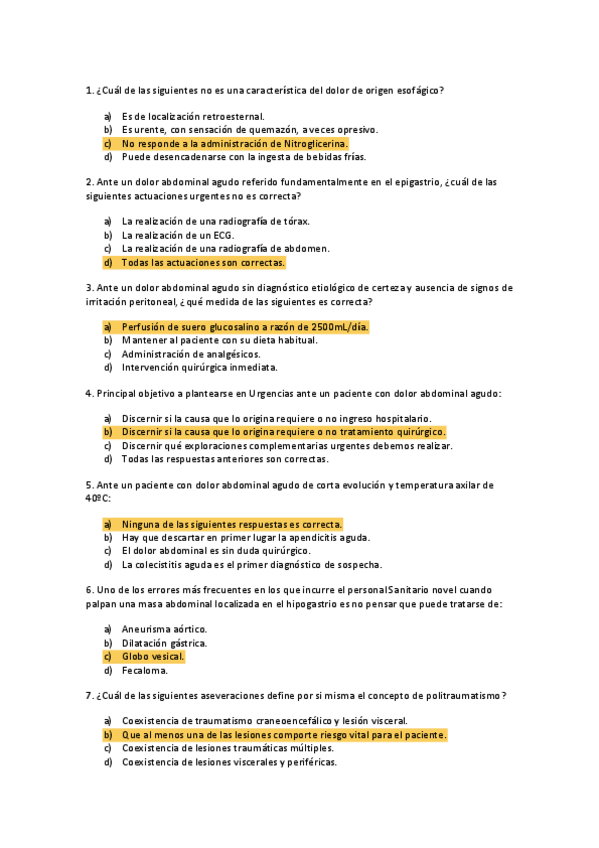 Miniatura del documento Test Iñaki Clínica II .pdf