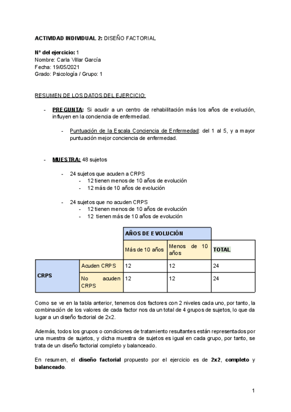Miniatura del documento EJER-Analisis-factorial.pdf