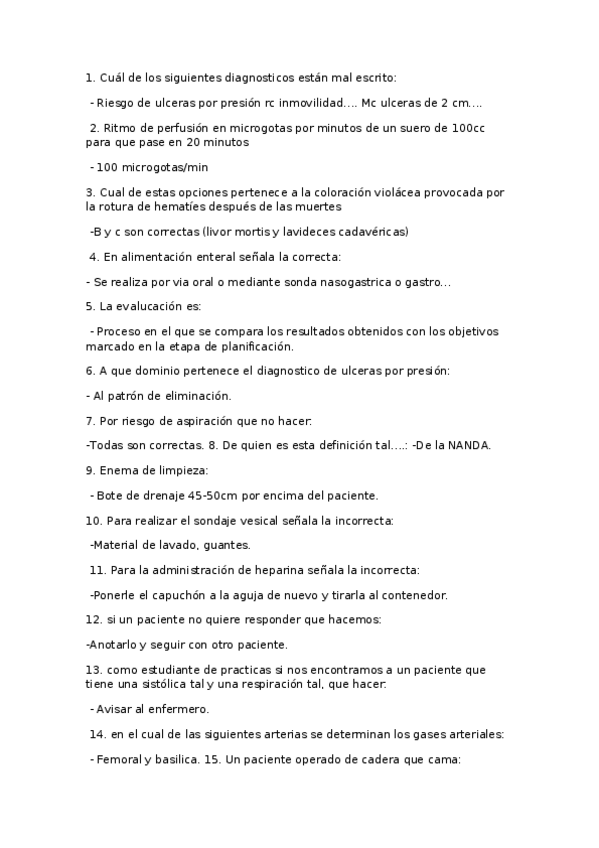 Miniatura del documento metodos todo.docx