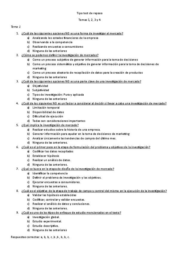 Miniatura del documento Tipo-test-de-repaso-primer-parcial.pdf