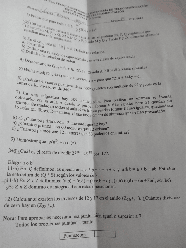 Miniatura del documento Prueba 1 curso 1516.jpg