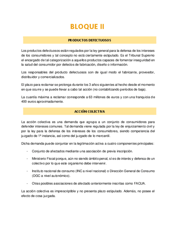 Miniatura del documento Legislación BLOQUE 2.pdf