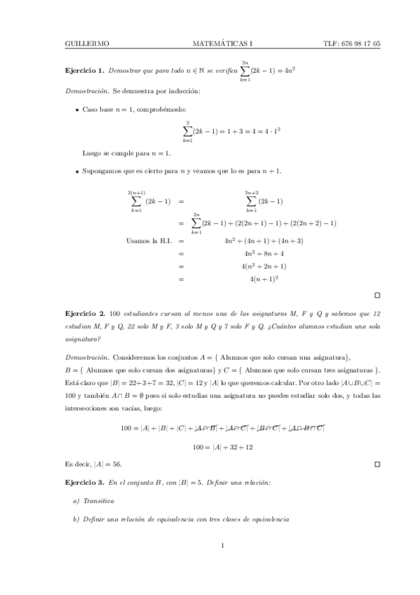 Miniatura del documento Examen prueba 1 1516.pdf