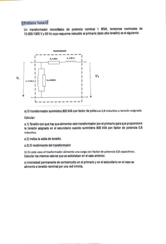 Miniatura del documento T1.-probelmas.pdf
