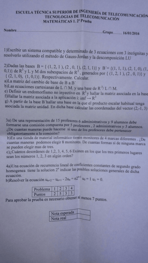 Miniatura del documento Prueba 2 curso 1516.jpg