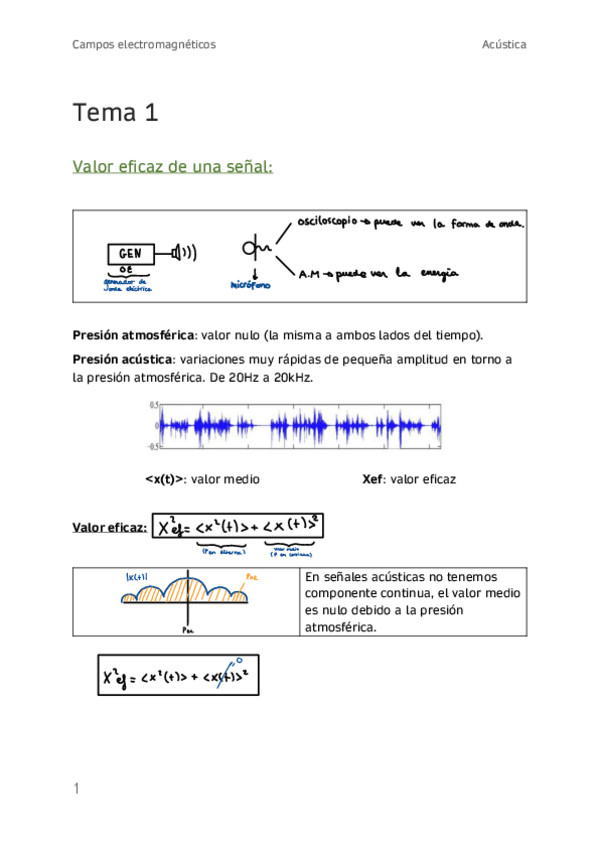 Miniatura del documento Tema1.pdf
