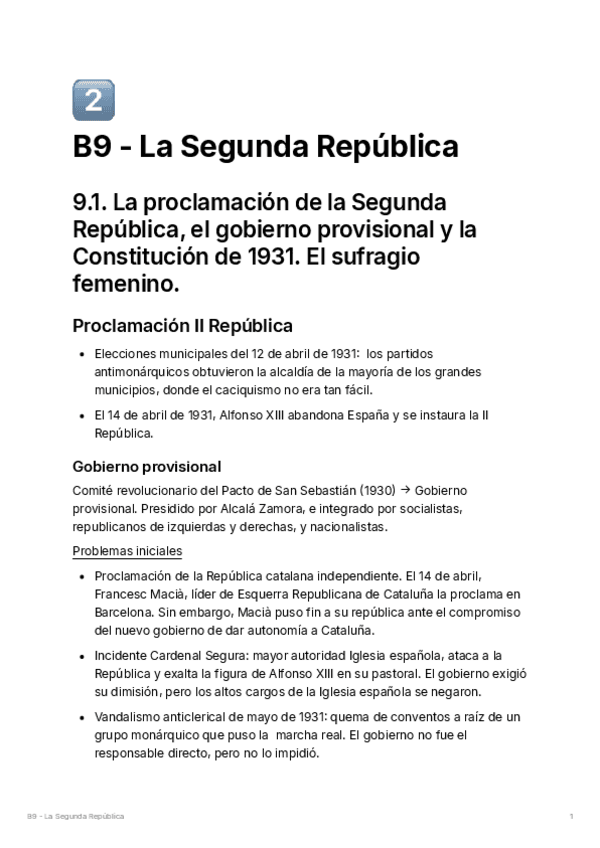 Miniatura del documento B9-La-Segunda-Republica.pdf