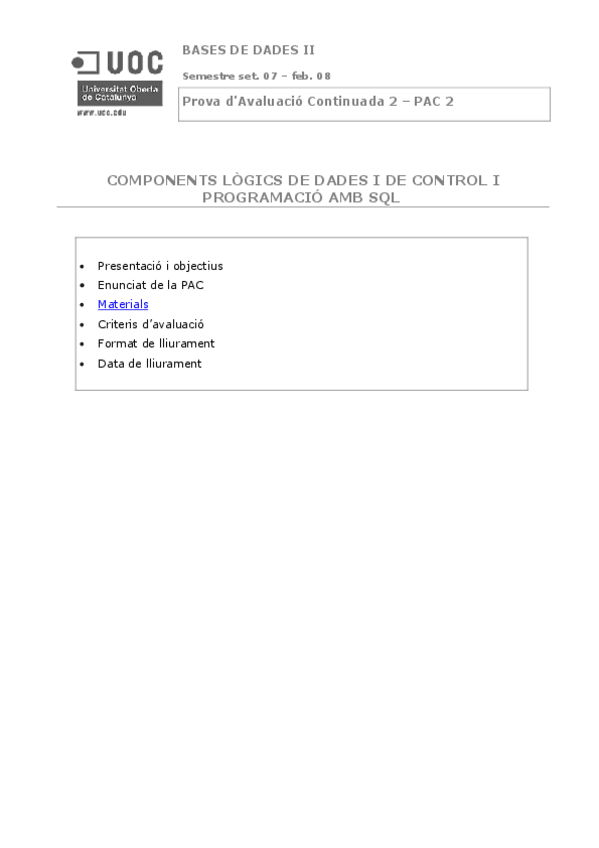 Miniatura del documento BBDDIIPAC2Sol.pdf