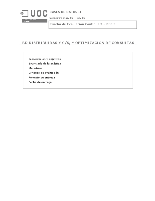 Miniatura del documento 75053PEC320042.pdf