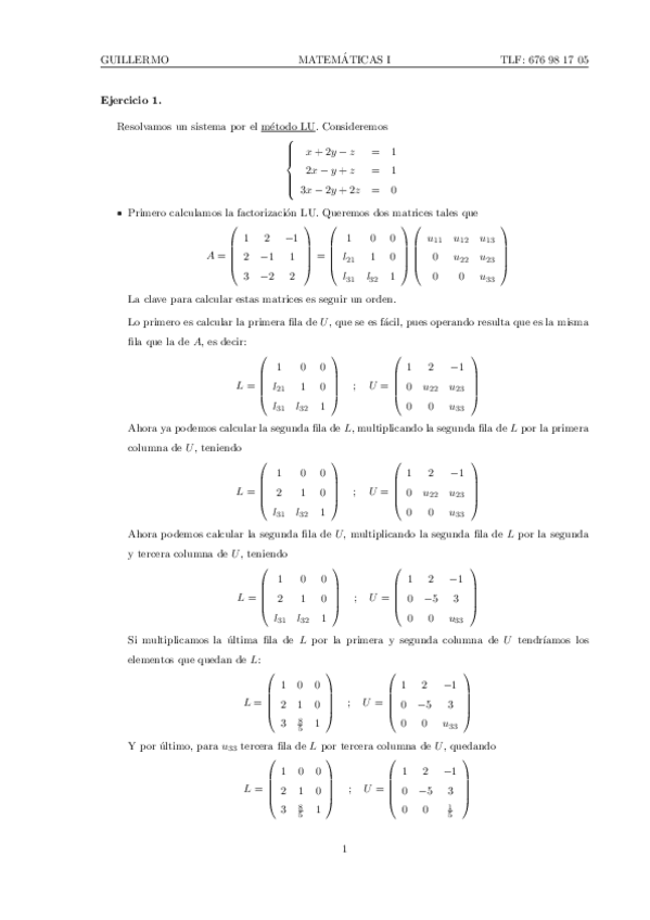 Miniatura del documento Examen segundo parcial.pdf