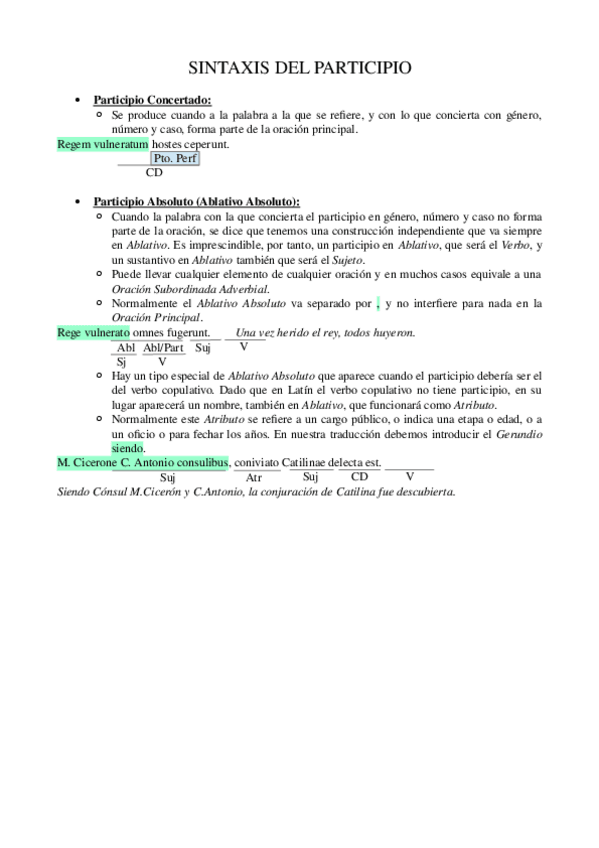 Miniatura del documento SINTAXIS DEL PARTICIPIO.doc