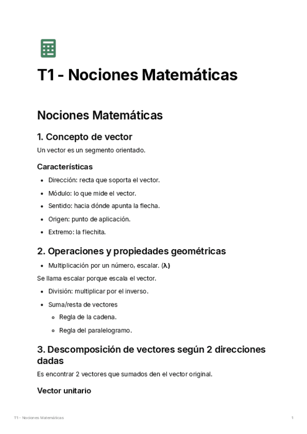 Miniatura del documento T1-Nociones-Matematicas.pdf