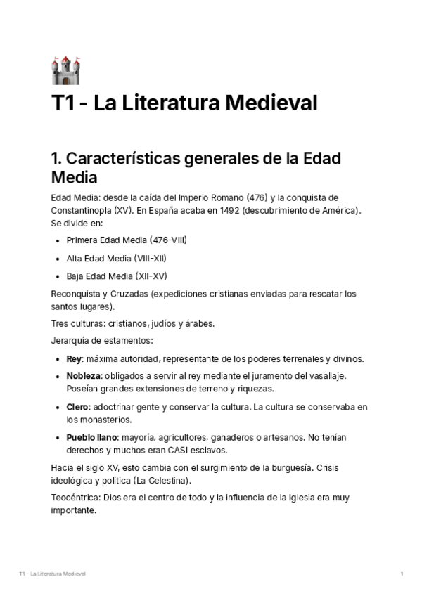 Miniatura del documento T1-Literatura-medieval.pdf