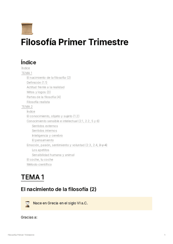 Miniatura del documento Filosofia-primer-trimestre.pdf