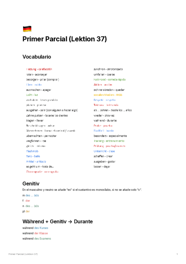 Miniatura del documento Primer-Parcial-Lektion-37.pdf