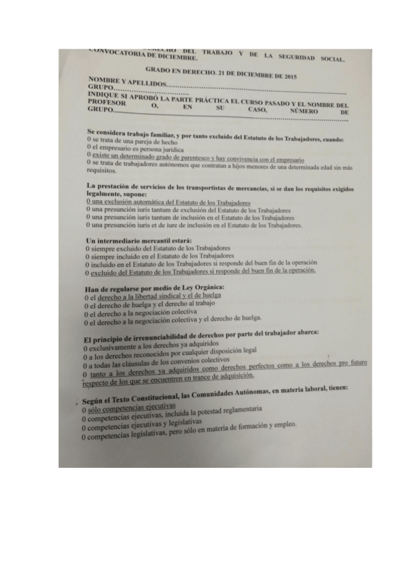 Miniatura del documento Foto examen.pdf