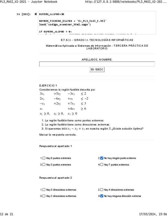 Miniatura del documento Practica-3-MASI-Solucion-cuestionario-30.pdf