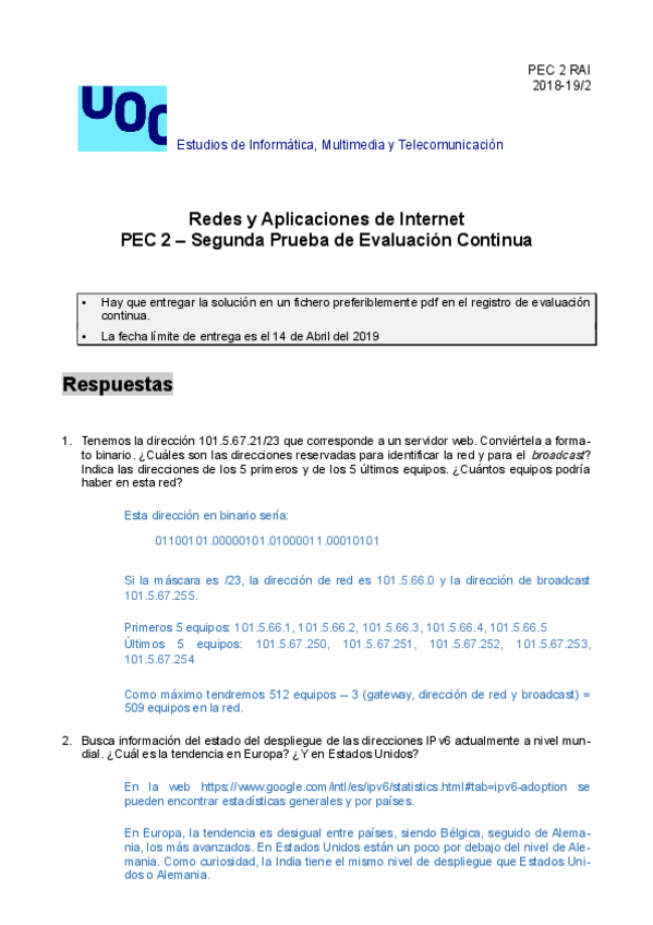 Miniatura del documento RAI18192PEC2solucion.pdf