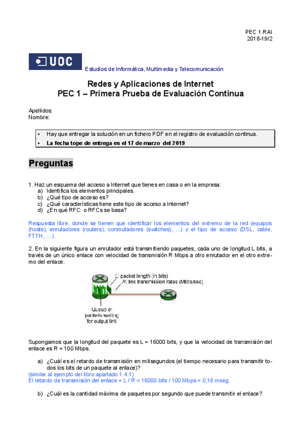 Miniatura del documento RAI18192PEC1sol.pdf