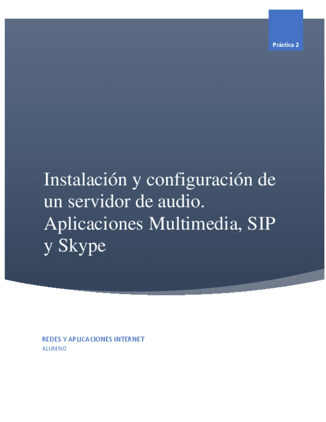 Miniatura del documento Practica2RAIAlumno.pdf