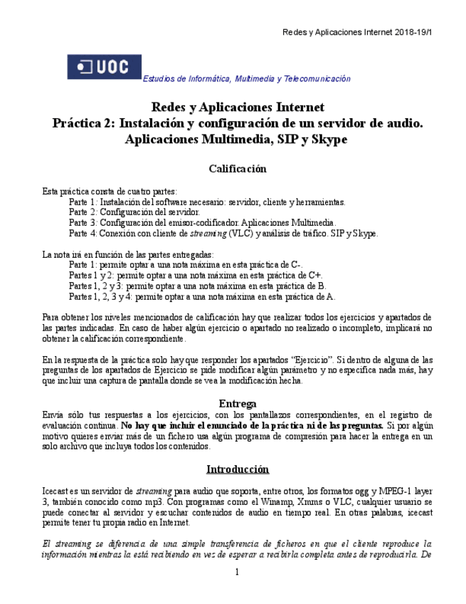 Miniatura del documento RAIPractica22018T.pdf