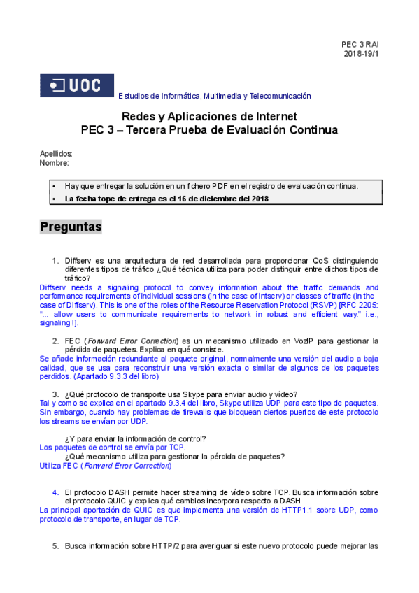 Miniatura del documento RAI18191PEC3sol.pdf