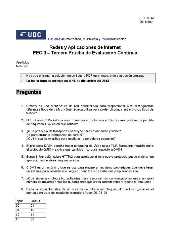 Miniatura del documento RAI18191PEC3.pdf