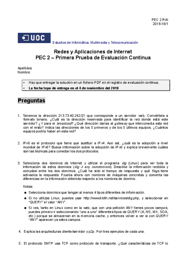 Miniatura del documento RAI18191PEC2.pdf