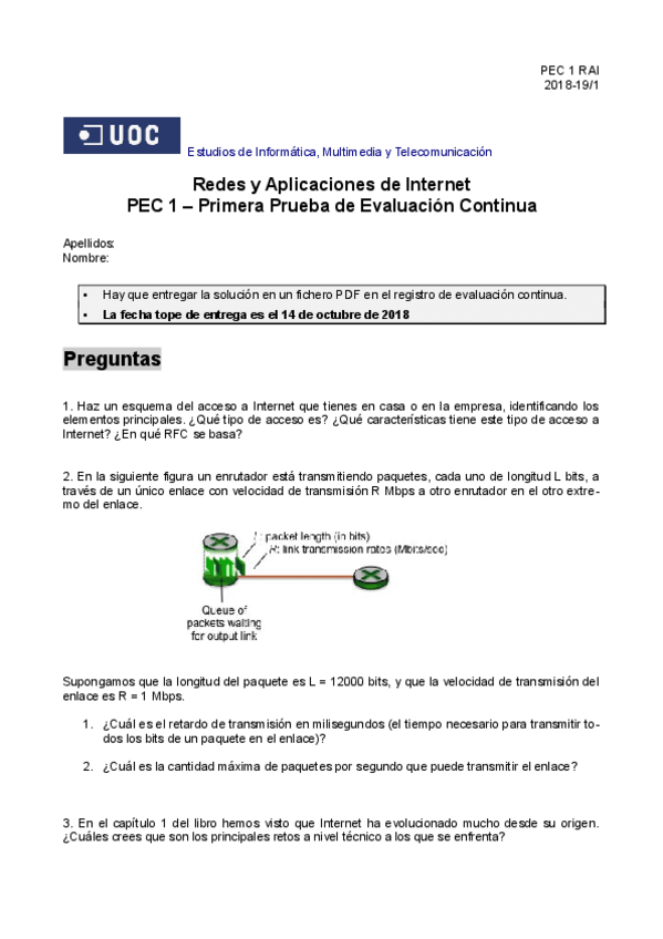 Miniatura del documento RAI18191PEC1.pdf