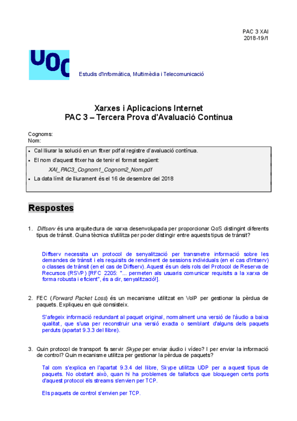 Miniatura del documento XAI2018TPAC3solucio.pdf