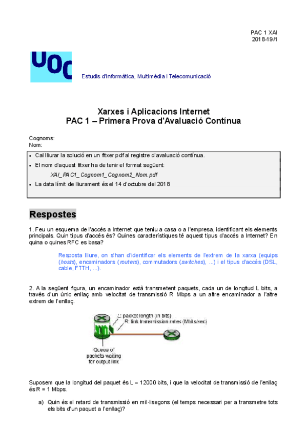 Miniatura del documento XAI2018TPAC1solucio.pdf