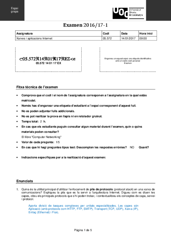 Miniatura del documento EX2.pdf