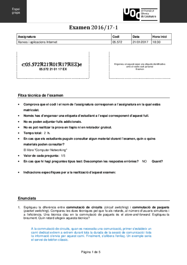 Miniatura del documento EX3.pdf