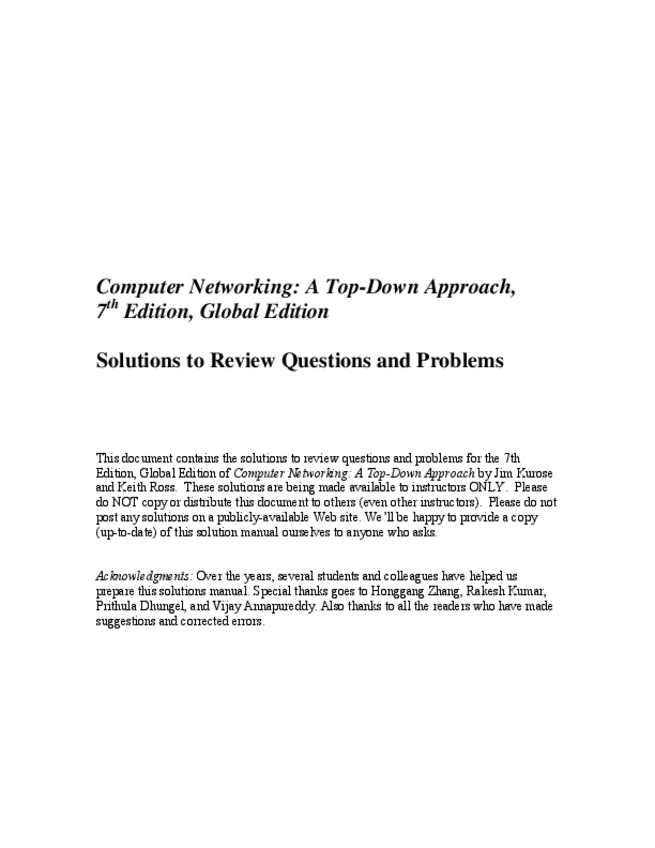 Miniatura del documento solejercicioslibroCompNet7thEdition.pdf