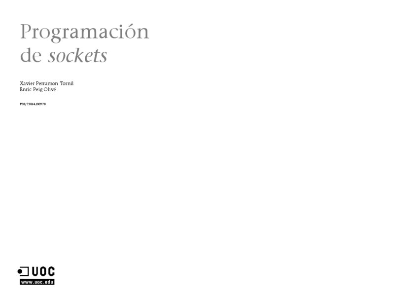 Miniatura del documento Programacion-de-sockets.pdf