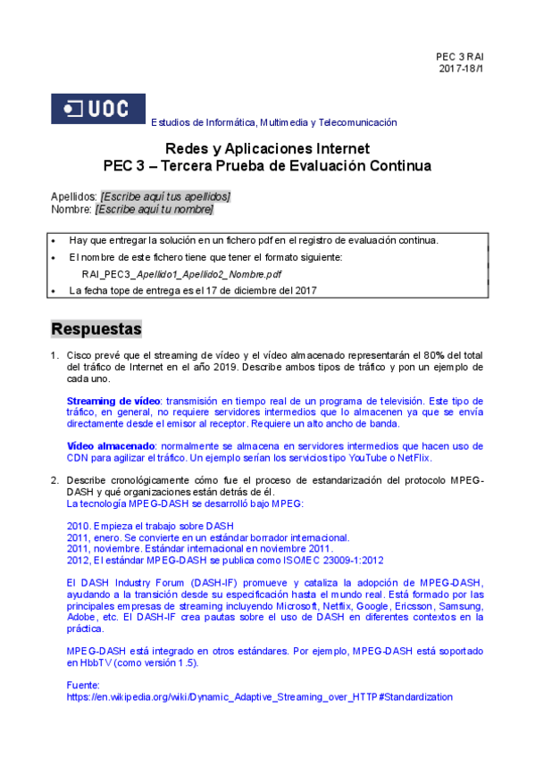 Miniatura del documento RAI2017PPEC3solucion.pdf