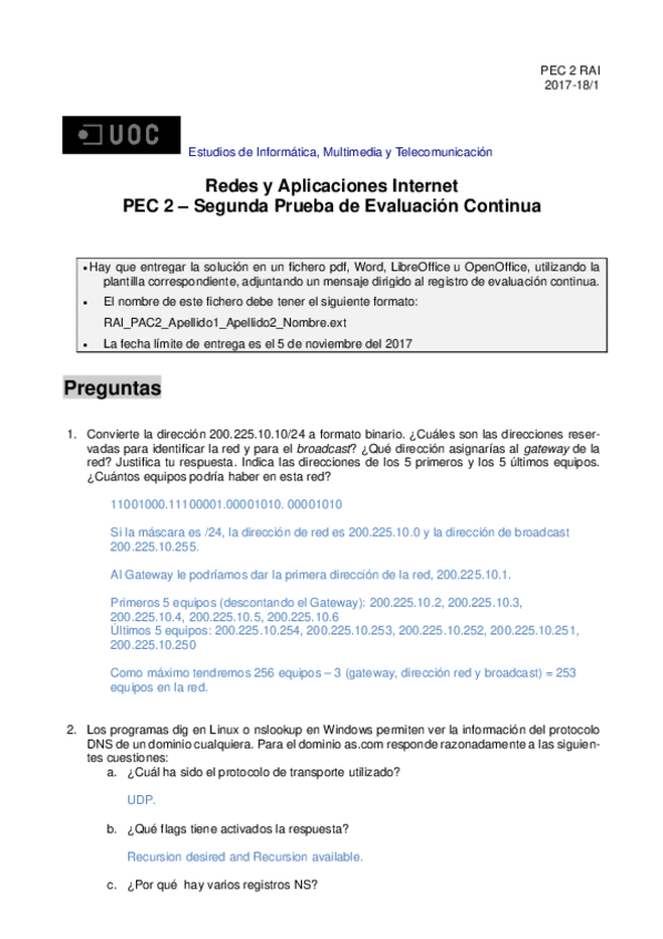 Miniatura del documento RAI2017TPEC2solucion.pdf